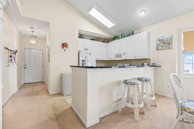 601 Hillside Dr N Apt 2941, North Myrtle Beach, SC 29582