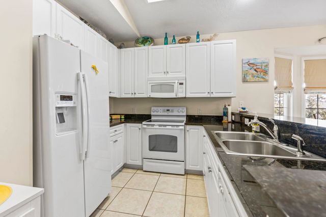 601 Hillside Dr N Apt 2941, North Myrtle Beach, SC 29582