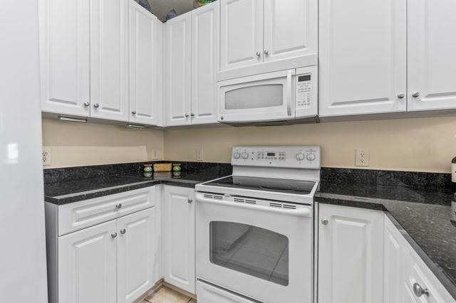 601 Hillside Dr N Apt 2941, North Myrtle Beach, SC 29582