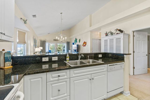 601 Hillside Dr N Apt 2941, North Myrtle Beach, SC 29582