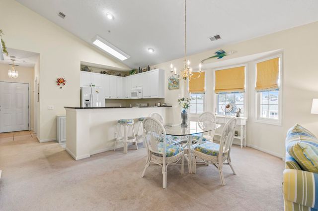 601 Hillside Dr N Apt 2941, North Myrtle Beach, SC 29582