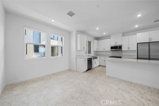 109 S Laxore Street 304, Anaheim, CA 92804