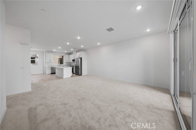 109 S Laxore Street 304, Anaheim, CA 92804