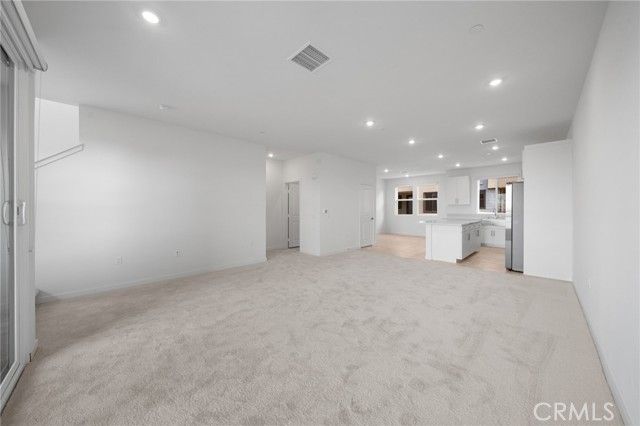 109 S Laxore Street 304, Anaheim, CA 92804