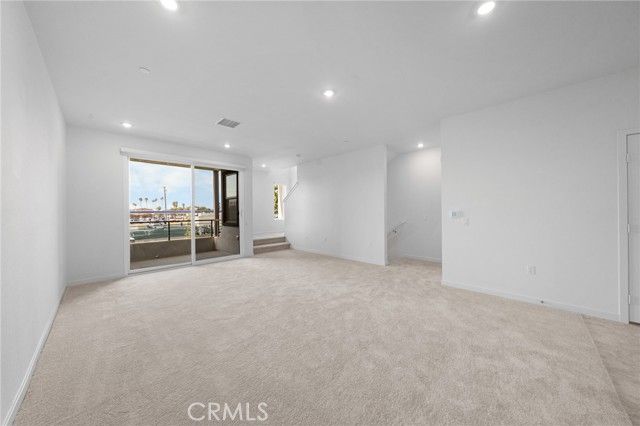 109 S Laxore Street 304, Anaheim, CA 92804