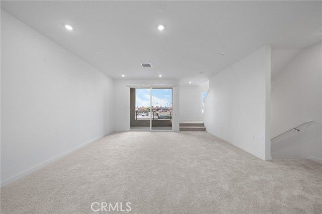 109 S Laxore Street 304, Anaheim, CA 92804