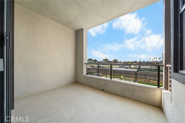 109 S Laxore Street 304, Anaheim, CA 92804