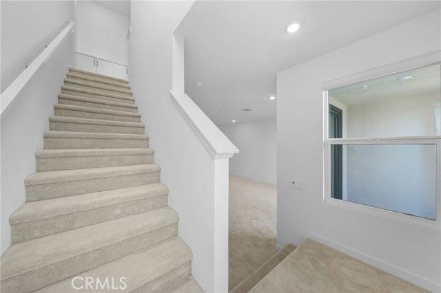 109 S Laxore Street 304, Anaheim, CA 92804