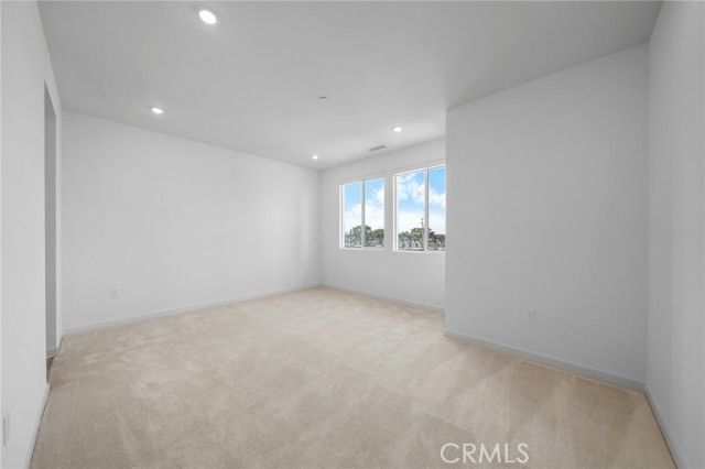 109 S Laxore Street 304, Anaheim, CA 92804