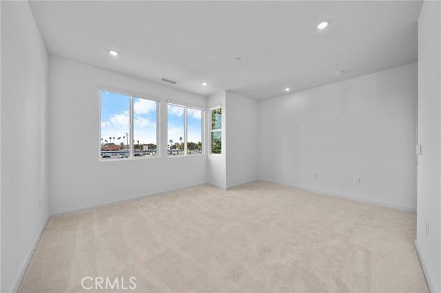 109 S Laxore Street 304, Anaheim, CA 92804