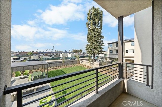 109 S Laxore Street 304, Anaheim, CA 92804