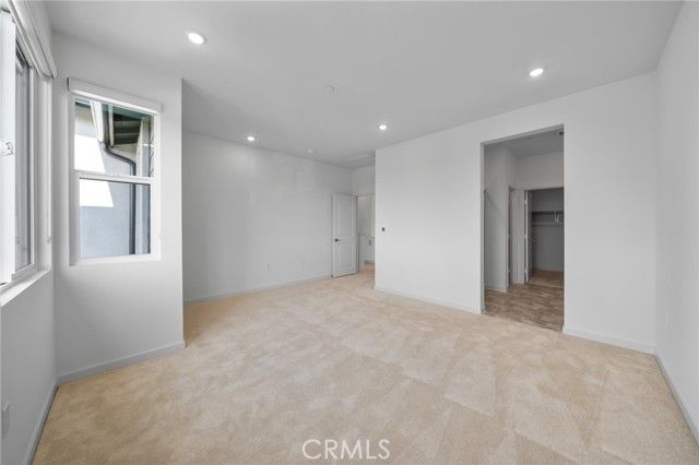 109 S Laxore Street 304, Anaheim, CA 92804