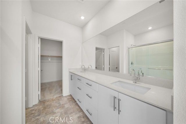 109 S Laxore Street 304, Anaheim, CA 92804