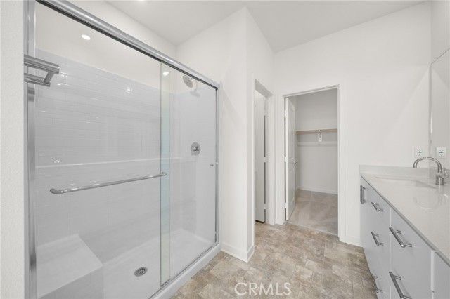 109 S Laxore Street 304, Anaheim, CA 92804