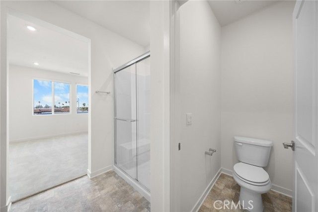 109 S Laxore Street 304, Anaheim, CA 92804