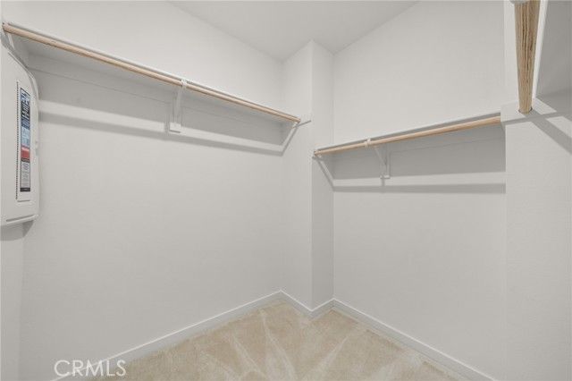 109 S Laxore Street 304, Anaheim, CA 92804