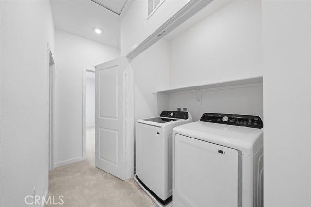 109 S Laxore Street 304, Anaheim, CA 92804