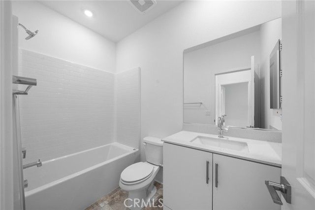 109 S Laxore Street 304, Anaheim, CA 92804