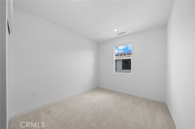 109 S Laxore Street 304, Anaheim, CA 92804