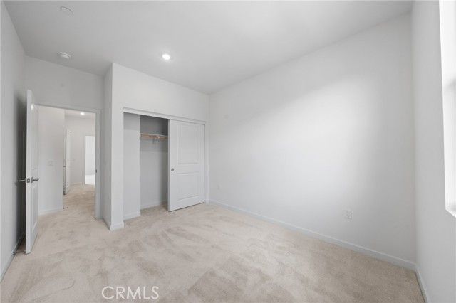 109 S Laxore Street 304, Anaheim, CA 92804