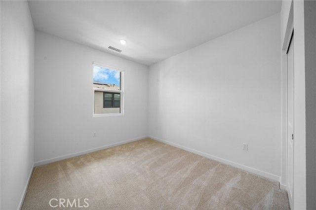 109 S Laxore Street 304, Anaheim, CA 92804