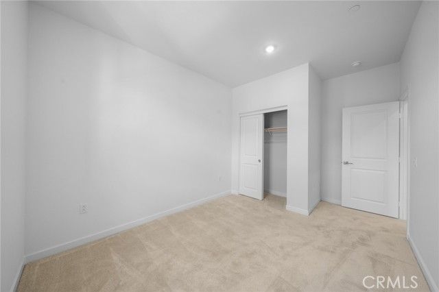 109 S Laxore Street 304, Anaheim, CA 92804