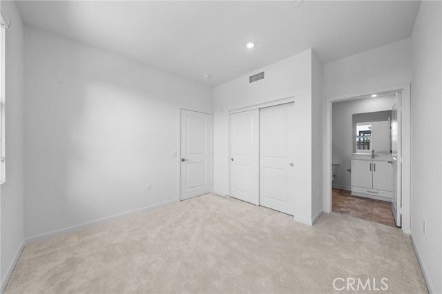 109 S Laxore Street 304, Anaheim, CA 92804