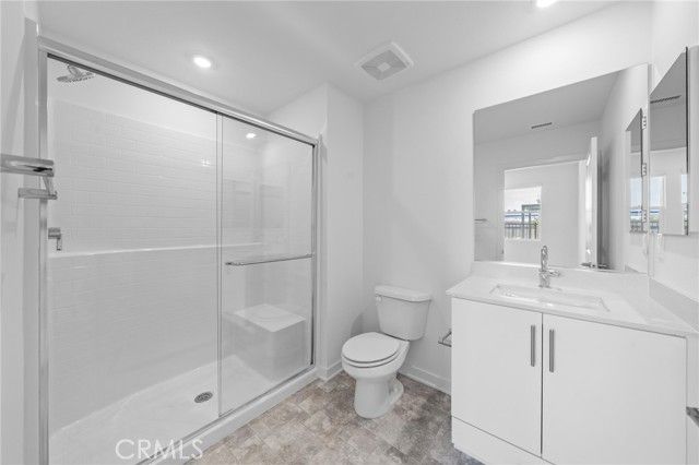 109 S Laxore Street 304, Anaheim, CA 92804