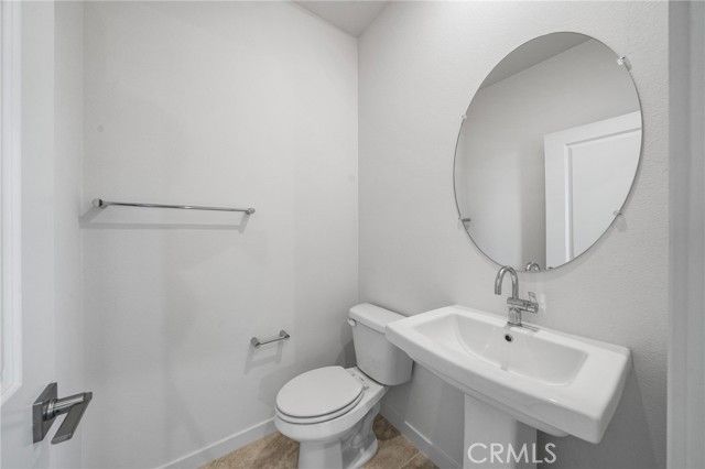 109 S Laxore Street 304, Anaheim, CA 92804