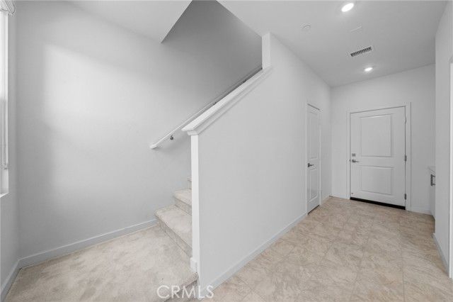 109 S Laxore Street 304, Anaheim, CA 92804