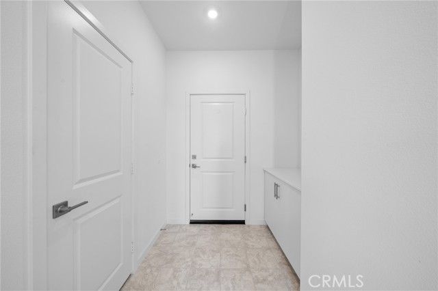 109 S Laxore Street 304, Anaheim, CA 92804