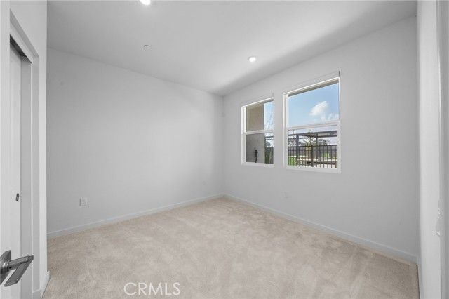 109 S Laxore Street 304, Anaheim, CA 92804