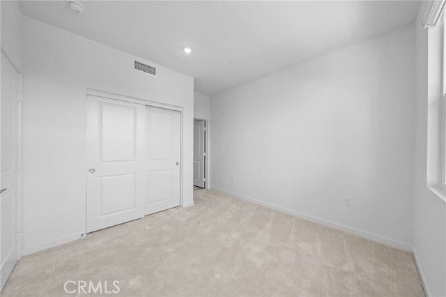 109 S Laxore Street 304, Anaheim, CA 92804