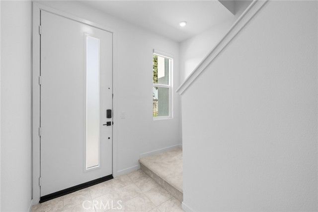 109 S Laxore Street 304, Anaheim, CA 92804