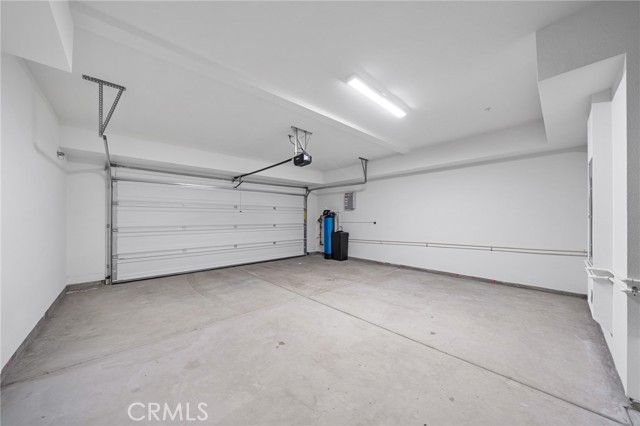 109 S Laxore Street 304, Anaheim, CA 92804