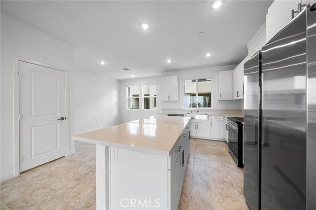 109 S Laxore Street 304, Anaheim, CA 92804