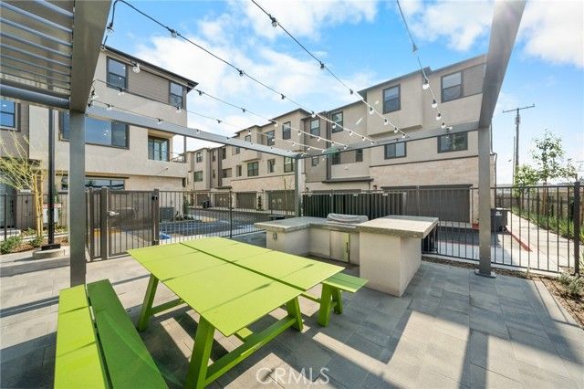 109 S Laxore Street 304, Anaheim, CA 92804