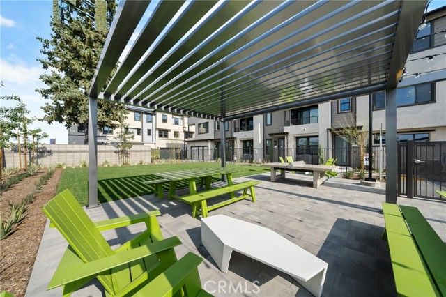 109 S Laxore Street 304, Anaheim, CA 92804