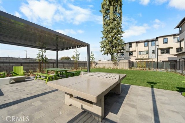 109 S Laxore Street 304, Anaheim, CA 92804