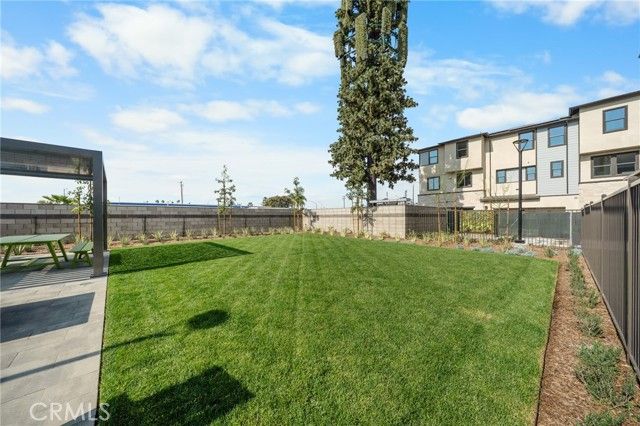 109 S Laxore Street 304, Anaheim, CA 92804