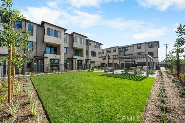 109 S Laxore Street 304, Anaheim, CA 92804