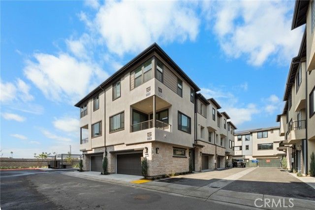 109 S Laxore Street 304, Anaheim, CA 92804