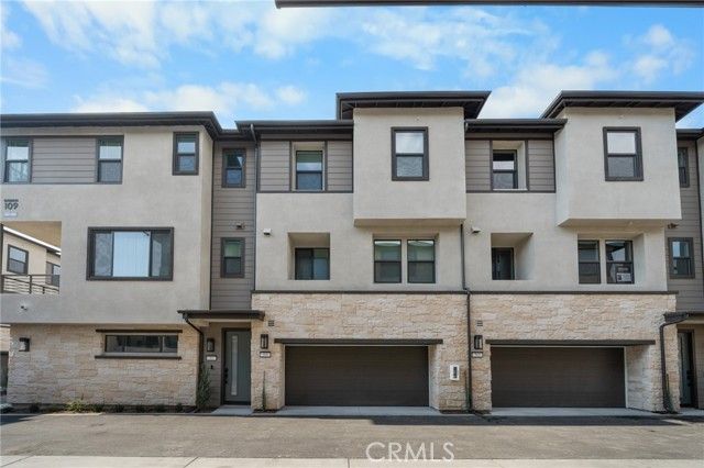 109 S Laxore Street 304, Anaheim, CA 92804