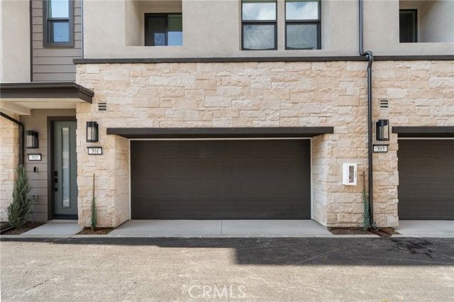 109 S Laxore Street 304, Anaheim, CA 92804