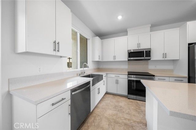 109 S Laxore Street 304, Anaheim, CA 92804