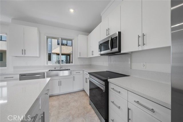 109 S Laxore Street 304, Anaheim, CA 92804