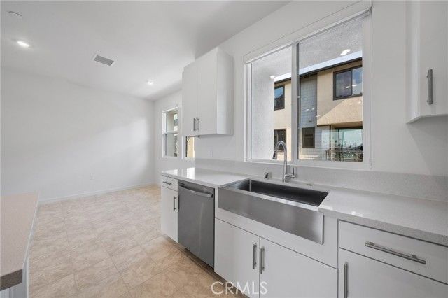 109 S Laxore Street 304, Anaheim, CA 92804