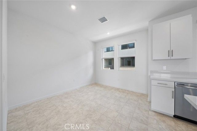 109 S Laxore Street 304, Anaheim, CA 92804