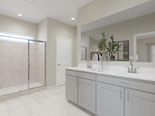 190 Teton Street, Greenville, TX 75402
