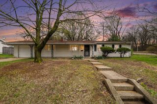 502 Garrison Road, Battle Creek City, MI 49017
